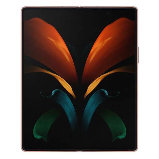 Galaxy Z Fold 2 Live Wallpaper 1.0.4