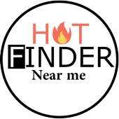Hot Finder girl Near me   phone number 2.3