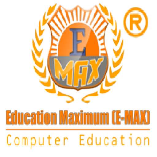 Emax India 1.1.0