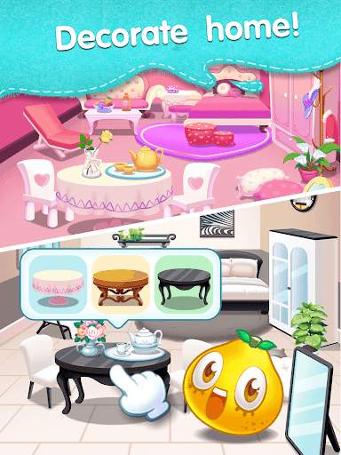 Fruit Splash Mania - Line Match 3 6 تصوير الشاشة