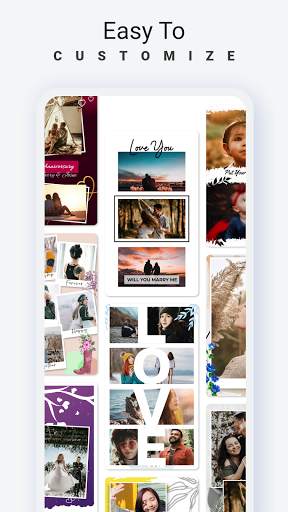 Story Bit | Story Video Maker screenshot 14
