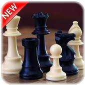 Chess 2018 1.0