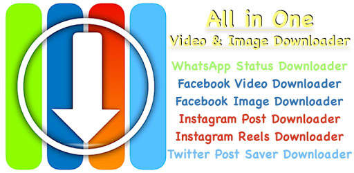 Allvid-Best Video Downloader, Photo, Status Saver screenshot 8