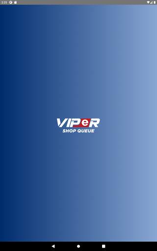 Viper Shop Queue screenshot 11