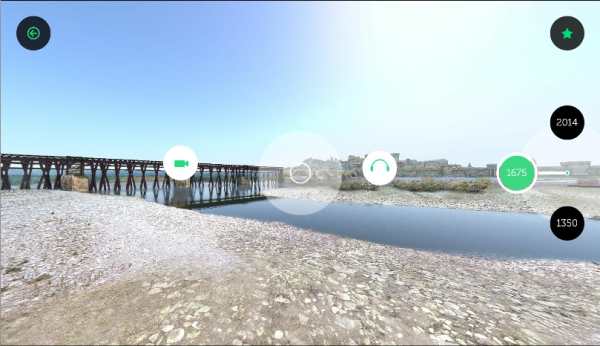 Avignon 3D screenshot 13