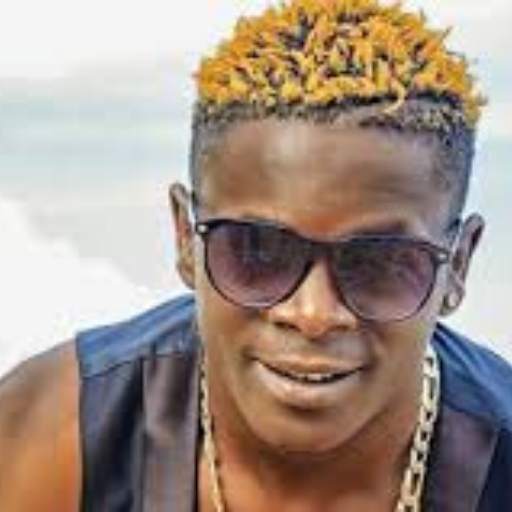 King Saha Music App screenshot 1