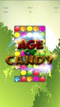 Age of Candy screenshot 5