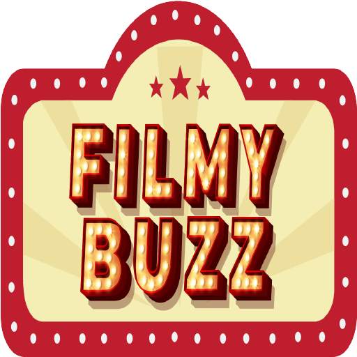 Filmy Buzz - Movie Quiz Game | 1.0.2