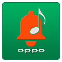 OPPO Ringtones – F7, F8 & F9