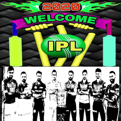 Cricket Live streaming-Cricket Tv Watch t20 screenshot 2