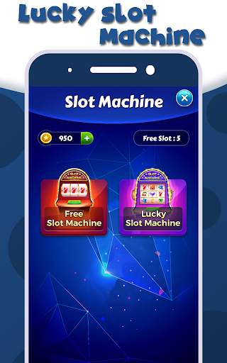 Free Gift Card Generator - Daily Cash On Rewards screenshot 6