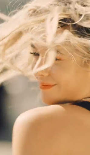 ULTRA DANCE RADIO screenshot 2