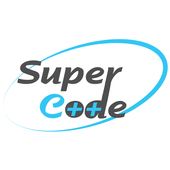 ikon Super Code