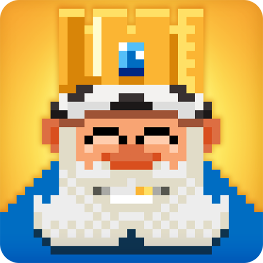 Tiny Empire - Epic Edition icon