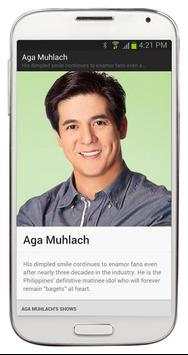 TV5 Mobile BETA screenshot 6