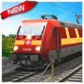 Train Simulation 2018 1.3
