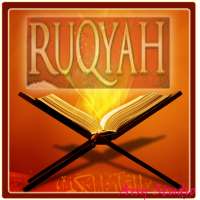 Ruqyah Pengusir Pembakar Jin on 9Apps