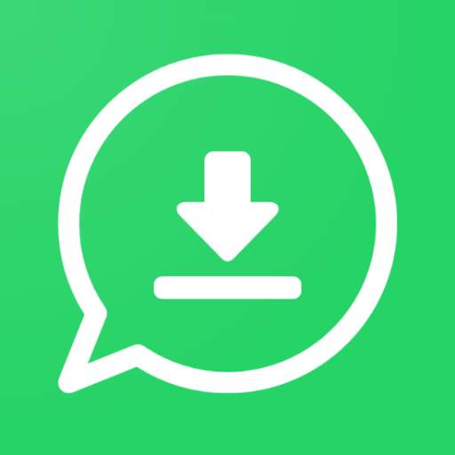 Status Saver for WhatsApp | WhatsApp Business 🔥🔥 10.3