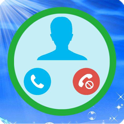 Funny Call & Fake Call Phone - Prank 1.1.24