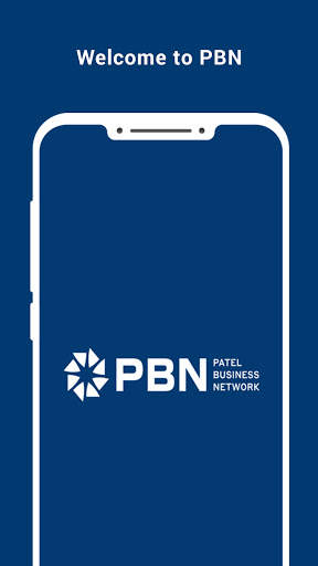 PBN 1 تصوير الشاشة