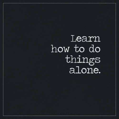 Deep Life Quotes - Inspire Status -Live Happy Life screenshot 6