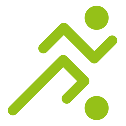 Coachifoot Soccer Training icon