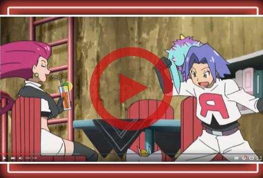 Pokemon Sun And Moon Videos 2018 screenshot 2
