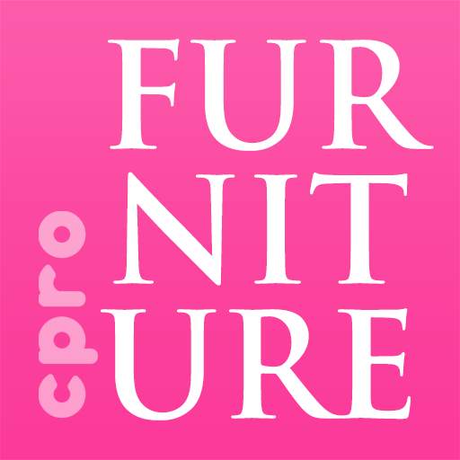 Furniture next door. Sell and buy used furniture. 3.0012