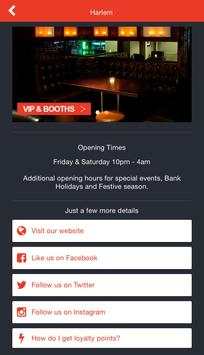 Flash App screenshot 3