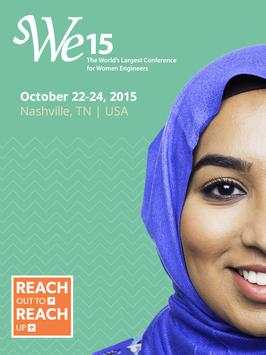 SWE Explore WE15 screenshot 5