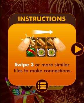 Cracker Crush screenshot 3