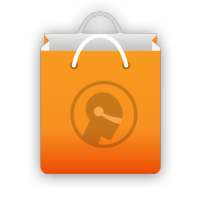 FD VR Store -VR Games and Apps icon