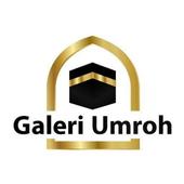 ikon Galeri Umroh