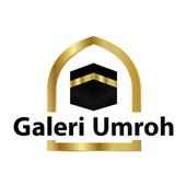 Galeri Umroh on 9Apps