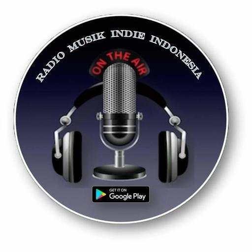 Radio Musik Indie Indonesia 2.0