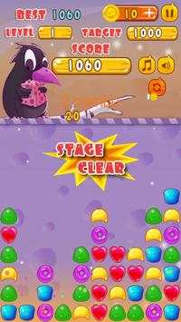Crush Jelly screenshot 5