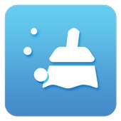 Cache Cleaner