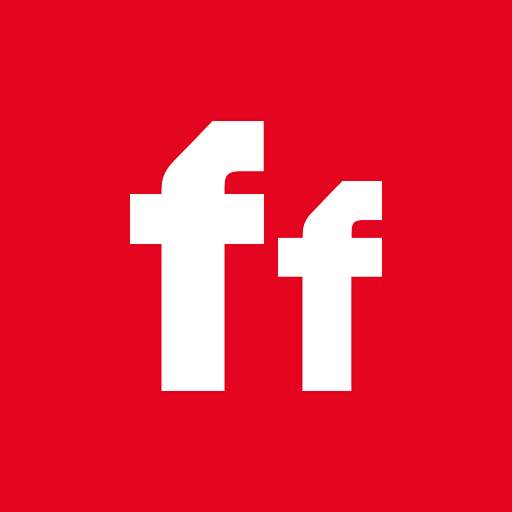 France Football 1.3.0