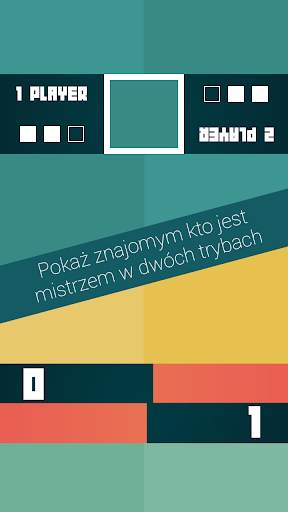 Color Rivals screenshot 3