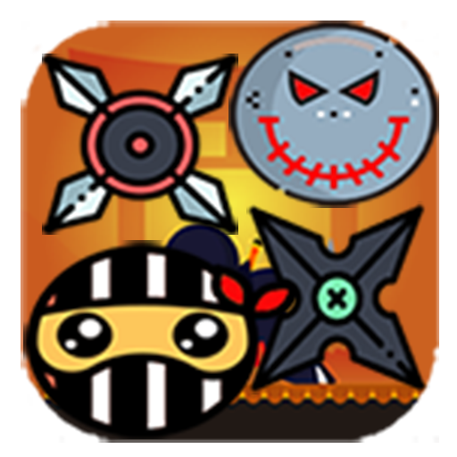 war hero icon