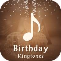 Birthday Ringtones