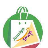 Amziya Shop Buy Product 2.0