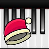 Piano Christmas Edition 1.0.0