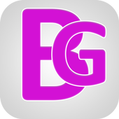 Bubble Gun icon