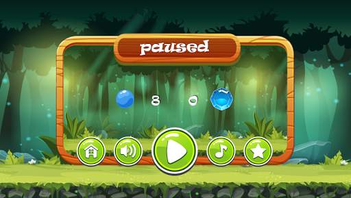 suf's world jungle adventure screenshot 7