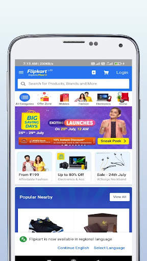 internet explorer and web browser screenshot 4