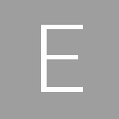 Edit Code icon