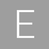 Edit Code 1.0.1