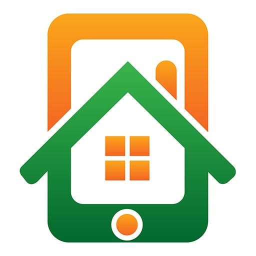 Space Recharge icon