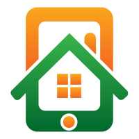 Space Recharge icon